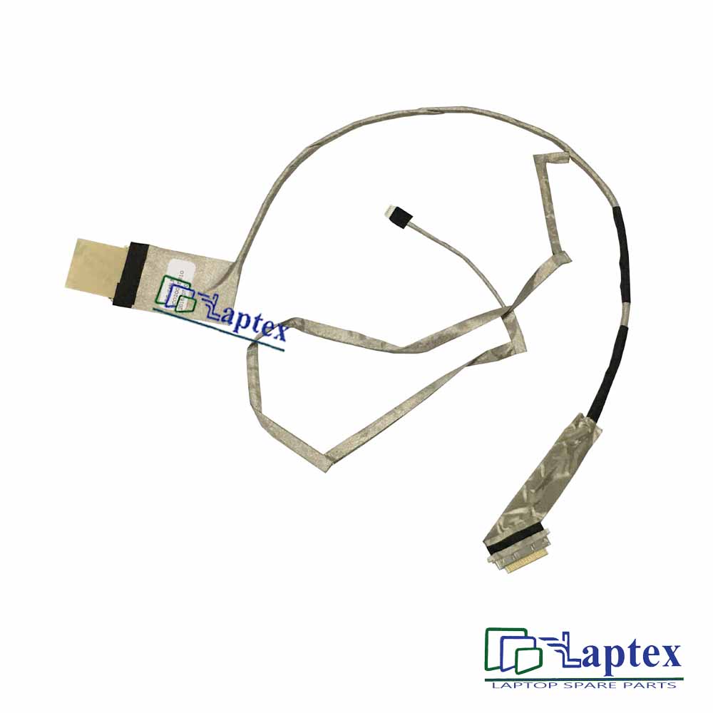 Lenovo G580 LCD Display Cable